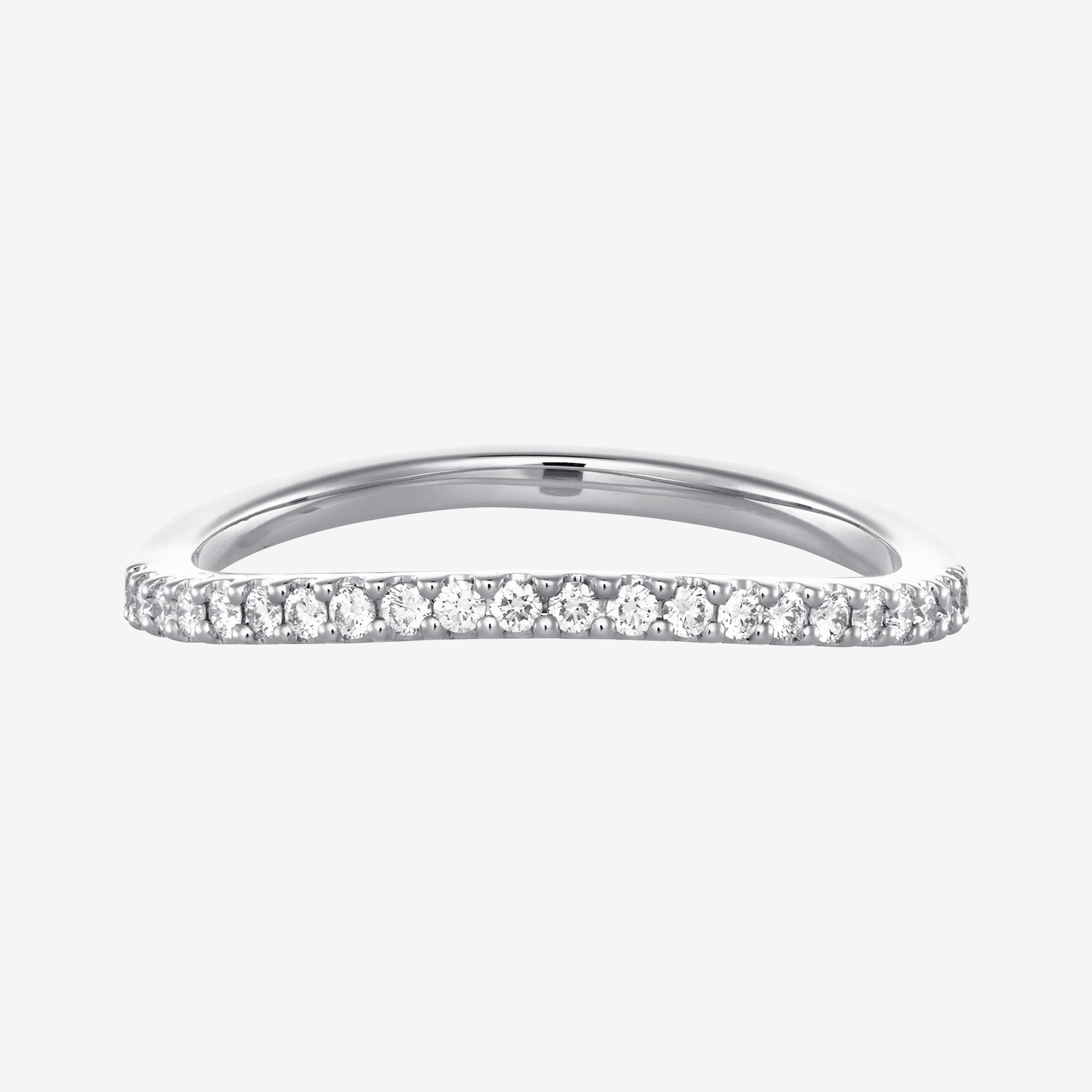 Arch Ring
