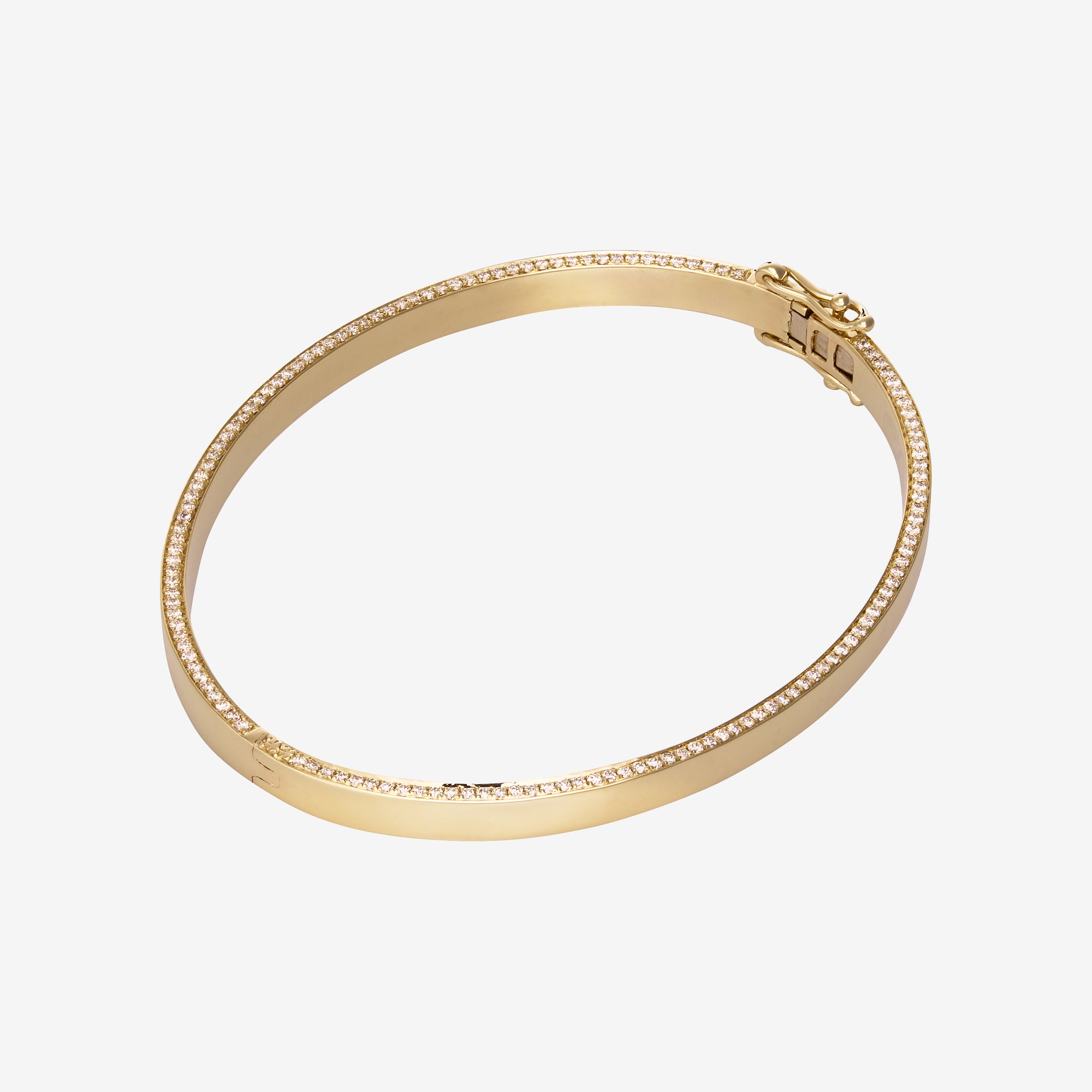 Aura Bangle