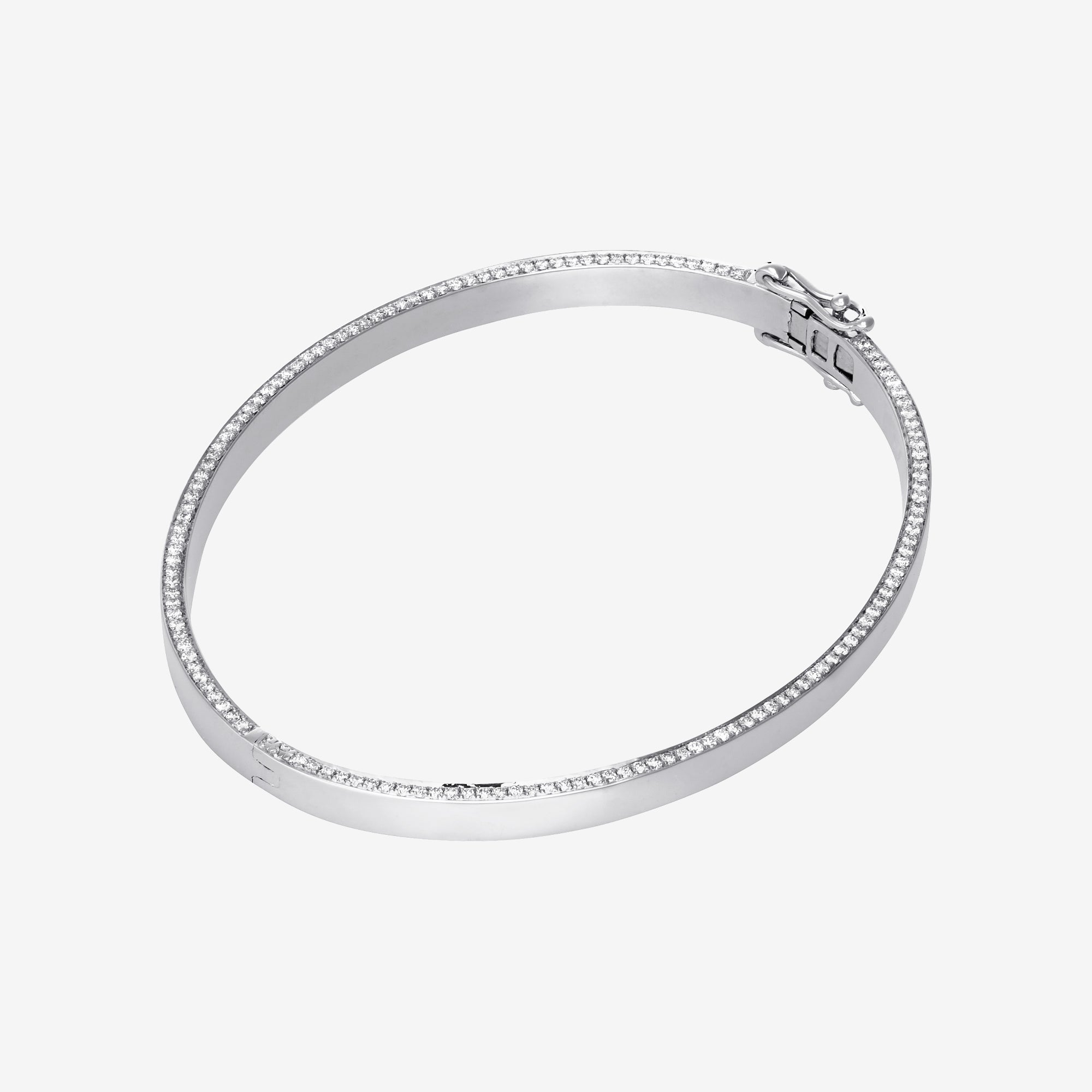 Aura Bangle