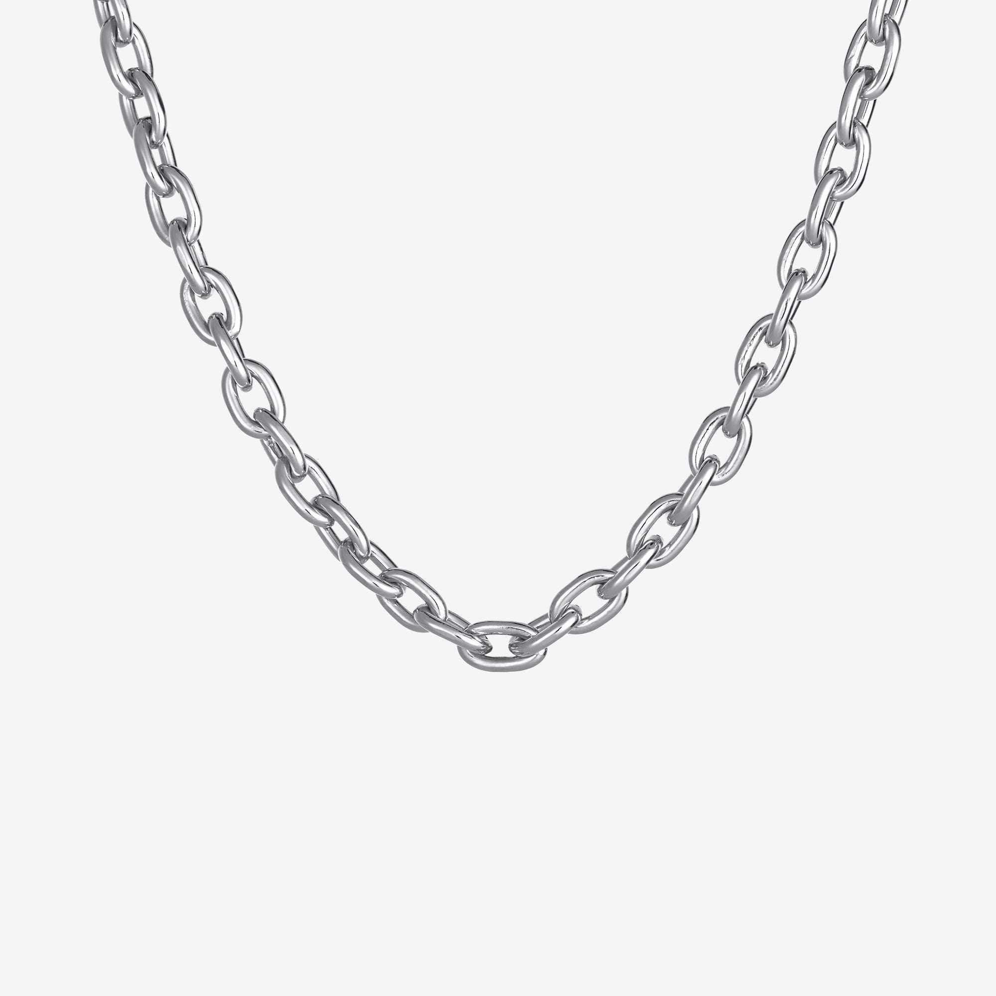 Chain Necklace